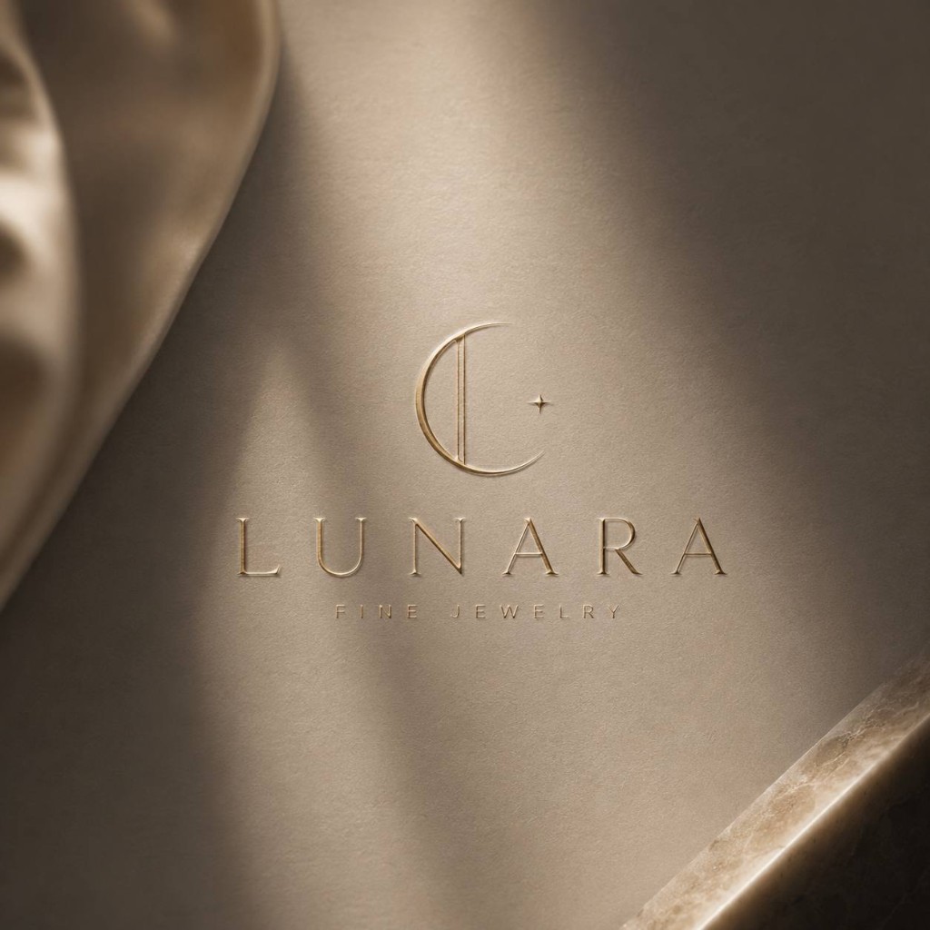 Lunara mark